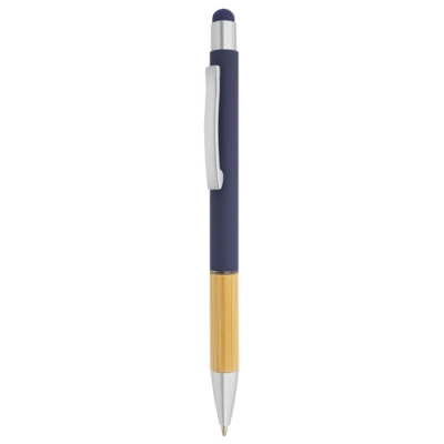 
                                                BAMBOO TOUCH PEN 