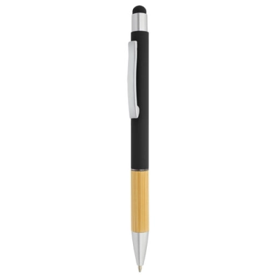 
                                                BAMBOO TOUCH PEN 