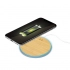 Быстрое зарядное устройство BAMBOO ULTRAFAST CHARGER 15W 