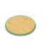 Быстрое зарядное устройство BAMBOO ULTRAFAST CHARGER 15W 