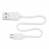 Быстрое зарядное устройство BAMBOO ULTRAFAST CHARGER 15W 