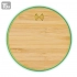 Быстрое зарядное устройство BAMBOO ULTRAFAST CHARGER 15W 