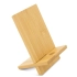 BAMBOO SUPPORT 
