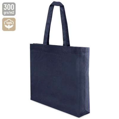 
                                                COTTON BAG 