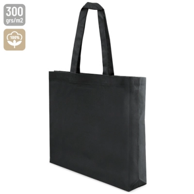 
                                                COTTON BAG 