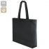 COTTON BAG 
