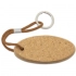 KEY-RING 