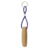 KEY-RING 