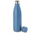 BOTTLE 700 ML “ERCA”