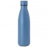 BOTTLE 700 ML “ERCA”