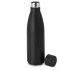 BOTTLE 700 ML “ERCA”