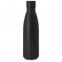 BOTTLE 700 ML “ERCA”