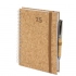 Дневник формата А5 Дневник формата А5