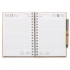 Дневник формата А5 Дневник формата А5