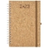 5B DIARY 