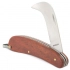 WOODEN KNIFE JACKSON