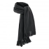 POLAR SCARF ISLANDIA