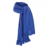 POLAR SCARF 