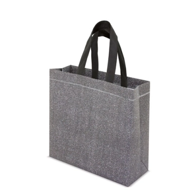 
                                                NON WOVEN BAG DYNAMITE SMALL 
                                                