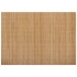 BAMBOO PLACE MAT THAILAND