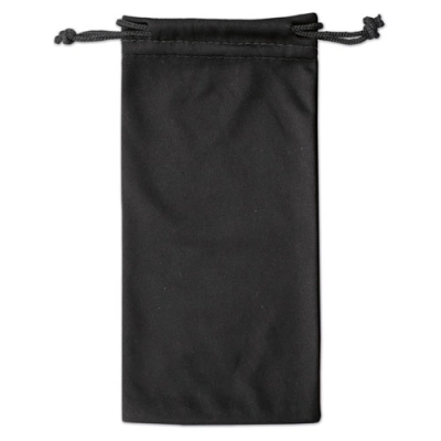 
                                            MICROFIBER GLASSES COVER SABRINA
                                            