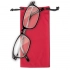 MICROFIBER GLASSES COVER SABRINA
