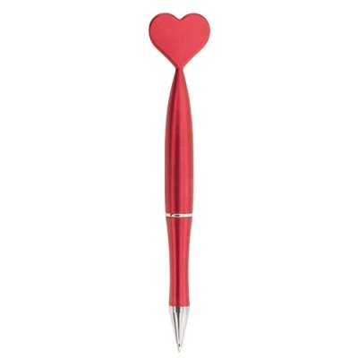 
                                            PEN CUORE
                                            