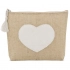 LAMINATED JUTE BAG KYRA