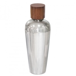 PREMIUM COCKTAIL SHAKER NEW YORK