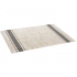 WASHABLE TABLEMAT HOME