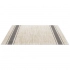 WASHABLE TABLEMAT HOME