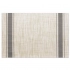 WASHABLE TABLEMAT HOME