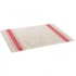 WASHABLE TABLEMAT HOME