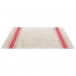 WASHABLE TABLEMAT HOME