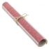 WASHABLE TABLEMAT HOME