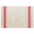 WASHABLE TABLEMAT HOME