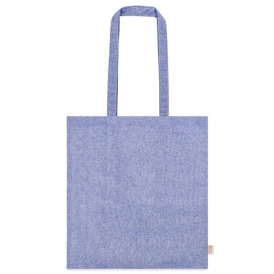 
                                                RECYCLED COTTON BAG BOLTON
                                                