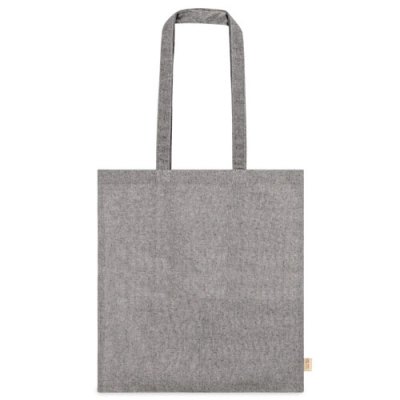 
                                                RECYCLED COTTON BAG BOLTON
                                                