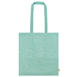 RECYCLED COTTON BAG BOLTON