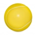 ANTI-STRESS TENNIS BALL GARROS