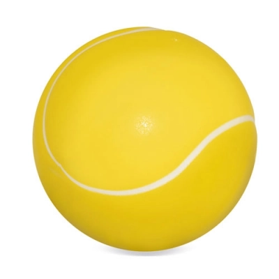 
                                                ANTI-STRESS TENNIS BALL GARROS
                                                