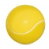 ANTI-STRESS TENNIS BALL GARROS