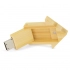 Bamboo USB 32 гб RESIDENT