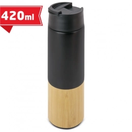 Двойная стенка термостойкое стекло 