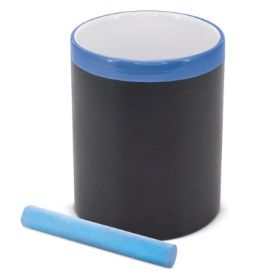 
                                            PORTALAPICERO DE CERAMICA PIZARRA
                                            