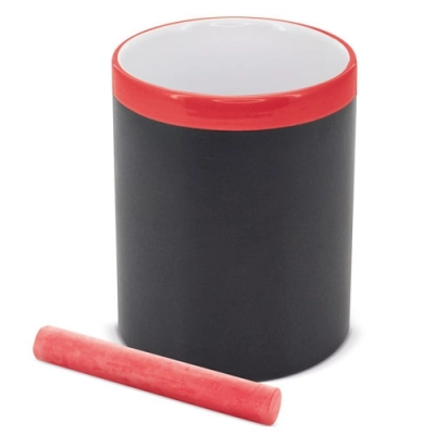 
                                            PORTALAPICERO DE CERAMICA PIZARRA
                                            