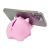 Держатель для мобильного телефона PIGGYBANK Держатель для мобильного телефона PIGGYBANK