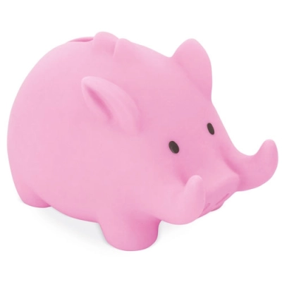 
                                            Держатель для мобильного телефона PIGGYBANK 