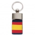 BELT KEYCHAIN