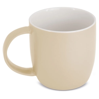 
                                                CERAMIC MUG NESCOFFEE
                                                